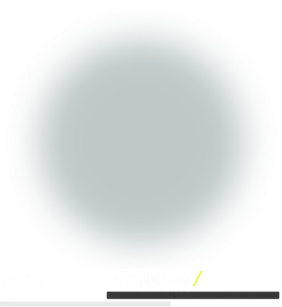 mainmenu90_32.g4tx