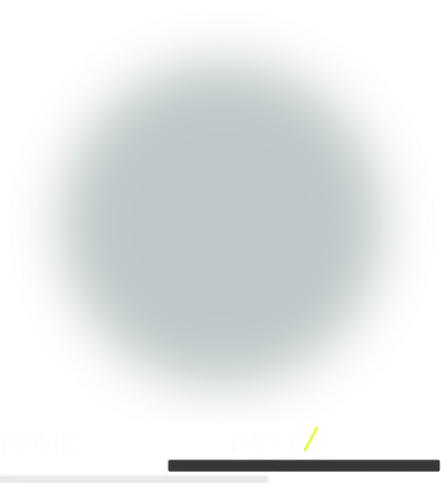 mainmenu90_32.g4tx