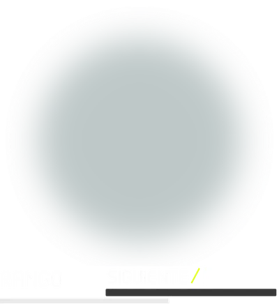mainmenu90_32.g4tx