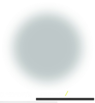 mainmenu90_32.g4tx