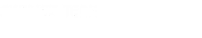 mainmenu90_33.g4tx