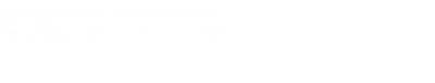 mainmenu90_33.g4tx