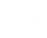mainmenu90_34.g4tx