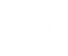 mainmenu90_34.g4tx