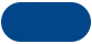 mainmenu90_35b.g4tx