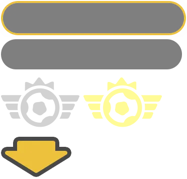 mainmenu90_36.g4tx