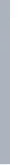 topmenu01_01.g4tx
