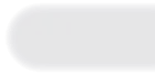 topmenu01_02.g4tx