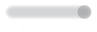 topmenu01_03.g4tx