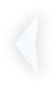 topmenu01_04.g4tx