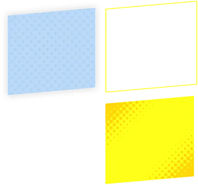 topmenu01_05.g4tx
