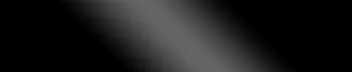 topmenu01_06.g4tx
