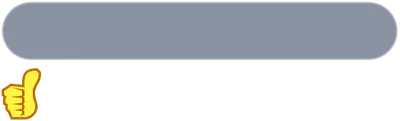 topmenu01_09.g4tx