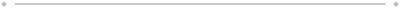 member02_03.g4tx
