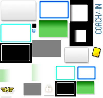 team00_01.g4tx