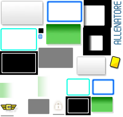 team00_01.g4tx