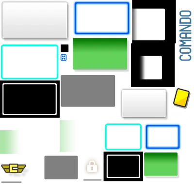team00_01.g4tx