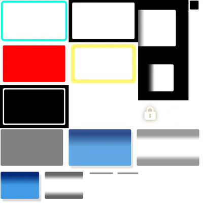 team00_02.g4tx