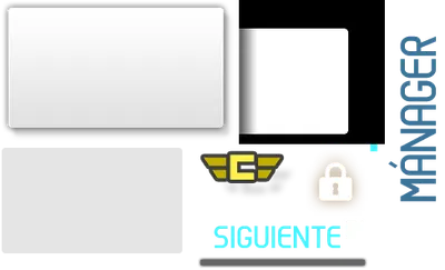 team00_03.g4tx