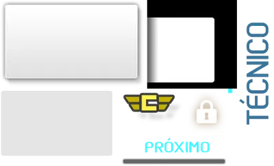 team00_03.g4tx