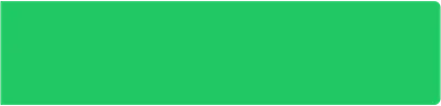team00_20.g4tx