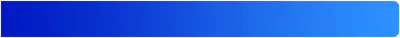 team00_29.g4tx
