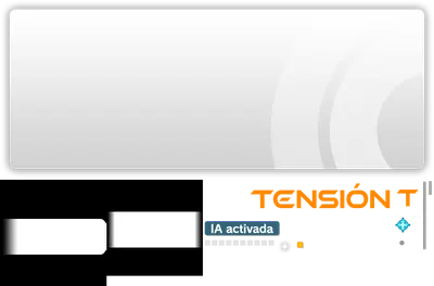 team00_30.g4tx