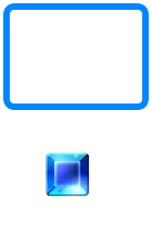 team00_60.g4tx