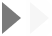 team01_02.g4tx
