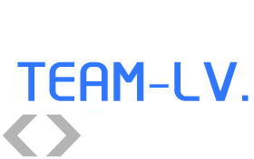 team01_04.g4tx