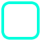 team01_04.g4tx