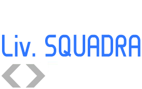 team01_04.g4tx
