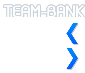 team01_05.g4tx