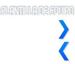 team01_05.g4tx