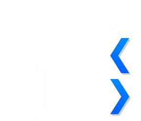 team01_05.g4tx