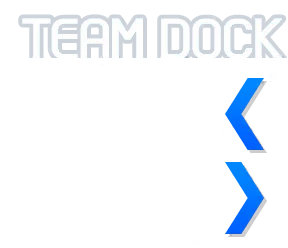 team01_05.g4tx