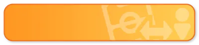 team01_07.g4tx