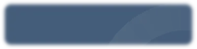 team02_03.g4tx