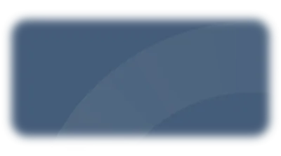 team02_07.g4tx