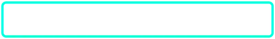 team03_04_p1.g4tx