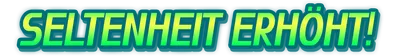 team04_03.g4tx
