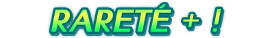 team04_03.g4tx