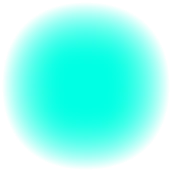 team04_04.g4tx