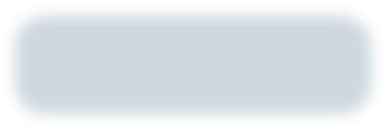 team04_06.g4tx