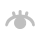 team05_05.g4tx