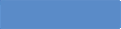 team06_03.g4tx