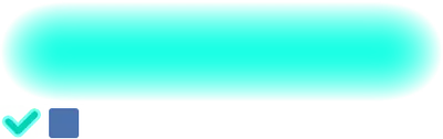 team09_03.g4tx