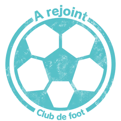 team11_02.g4tx