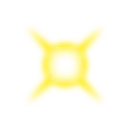 team13_08.g4tx