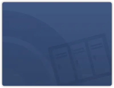team14_01.g4tx